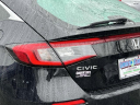 Thumbnail image of 2022 Honda Civic at GardenStateHondaOfClifton of Clifton, NJ