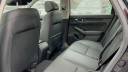 Thumbnail image of 2022 Honda Civic at GardenStateHondaOfClifton of Clifton, NJ
