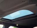 Thumbnail image of 2024 INFINITI QX55 at LaFontaine Infiniti of Ann Arbor