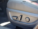 Thumbnail image of 2024 INFINITI QX55 at LaFontaine Infiniti of Ann Arbor