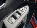 Thumbnail image of 2024 INFINITI QX55 at LaFontaine Infiniti of Ann Arbor