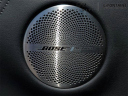 Thumbnail image of 2024 INFINITI QX55 at LaFontaine Infiniti of Ann Arbor