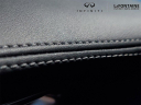 Thumbnail image of 2024 INFINITI QX55 at LaFontaine Infiniti of Ann Arbor