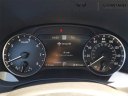 Thumbnail image of 2024 INFINITI QX55 at LaFontaine Infiniti of Ann Arbor