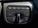 Thumbnail image of 2024 INFINITI QX55 at LaFontaine Infiniti of Ann Arbor