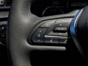 Thumbnail image of 2024 INFINITI QX55 at LaFontaine Infiniti of Ann Arbor