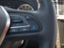 Thumbnail image of 2024 INFINITI QX55 at LaFontaine Infiniti of Ann Arbor