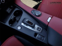 Thumbnail image of 2024 INFINITI QX55 at LaFontaine Infiniti of Ann Arbor