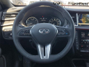 Thumbnail image of 2024 INFINITI QX55 at LaFontaine Infiniti of Ann Arbor
