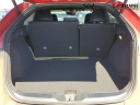 Thumbnail image of 2024 INFINITI QX55 at LaFontaine Infiniti of Ann Arbor
