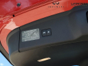 Thumbnail image of 2024 INFINITI QX55 at LaFontaine Infiniti of Ann Arbor