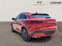 Thumbnail image of 2024 INFINITI QX55 at LaFontaine Infiniti of Ann Arbor