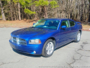Thumbnail image of 2010 Dodge Charger at Sauls Motor Co, Inc