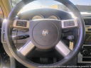 Thumbnail image of 2010 Dodge Charger at Sauls Motor Co, Inc