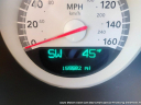 Thumbnail image of 2010 Dodge Charger at Sauls Motor Co, Inc