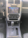 Thumbnail image of 2010 Dodge Charger at Sauls Motor Co, Inc