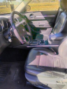 Thumbnail image of 2010 Dodge Charger at Sauls Motor Co, Inc