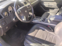 Thumbnail image of 2010 Dodge Charger at Sauls Motor Co, Inc