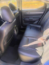 Thumbnail image of 2010 Dodge Charger at Sauls Motor Co, Inc