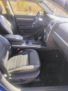 Thumbnail image of 2010 Dodge Charger at Sauls Motor Co, Inc