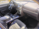 Thumbnail image of 2010 Dodge Charger at Sauls Motor Co, Inc