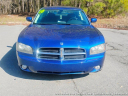 Thumbnail image of 2010 Dodge Charger at Sauls Motor Co, Inc