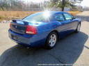 Thumbnail image of 2010 Dodge Charger at Sauls Motor Co, Inc