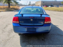Thumbnail image of 2010 Dodge Charger at Sauls Motor Co, Inc