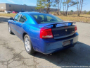 Thumbnail image of 2010 Dodge Charger at Sauls Motor Co, Inc