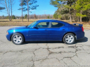 2010 Dodge Charger R/T at Sauls Motor Co, Inc