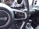 Thumbnail image of 2020 Jeep Wrangler Unlimited at Haley Toyota Of Roanoke