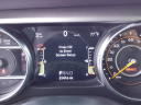 Thumbnail image of 2020 Jeep Wrangler Unlimited at Haley Toyota Of Roanoke