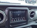 Thumbnail image of 2020 Jeep Wrangler Unlimited at Haley Toyota Of Roanoke