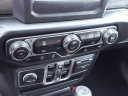 Thumbnail image of 2020 Jeep Wrangler Unlimited at Haley Toyota Of Roanoke