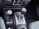 Thumbnail image of 2020 Jeep Wrangler Unlimited at Haley Toyota Of Roanoke