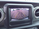 Thumbnail image of 2020 Jeep Wrangler Unlimited at Haley Toyota Of Roanoke
