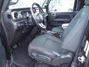 Thumbnail image of 2020 Jeep Wrangler Unlimited at Haley Toyota Of Roanoke
