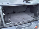 Thumbnail image of 2020 Jeep Wrangler Unlimited at Haley Toyota Of Roanoke