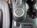 Thumbnail image of 2024 Ford Bronco at Fred Anderson Toyota Of Sanford