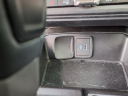Thumbnail image of 2024 Ford Bronco at Fred Anderson Toyota Of Sanford