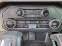 Thumbnail image of 2024 Ford Bronco at Fred Anderson Toyota Of Sanford