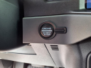 Thumbnail image of 2024 Ford Bronco at Fred Anderson Toyota Of Sanford