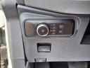 Thumbnail image of 2024 Ford Bronco at Fred Anderson Toyota Of Sanford