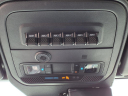 Thumbnail image of 2024 Ford Bronco at Fred Anderson Toyota Of Sanford