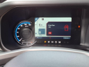 Thumbnail image of 2024 Ford Bronco at Fred Anderson Toyota Of Sanford
