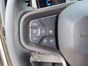 Thumbnail image of 2024 Ford Bronco at Fred Anderson Toyota Of Sanford