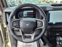 Thumbnail image of 2024 Ford Bronco at Fred Anderson Toyota Of Sanford