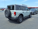 Thumbnail image of 2024 Ford Bronco at Fred Anderson Toyota Of Sanford