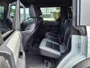 Thumbnail image of 2024 Ford Bronco at Fred Anderson Toyota Of Sanford
