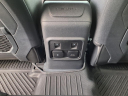 Thumbnail image of 2024 Ford Bronco at Fred Anderson Toyota Of Sanford